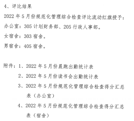 微信截圖_20220612114737.png